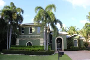 5135 Isabella Dr, Palm Beach Gardens, FL 33418, Sold 02/13/23