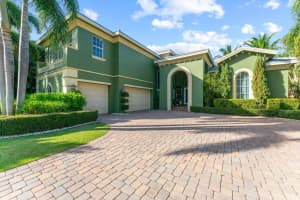 5135 Isabella Dr, Palm Beach Gardens, FL 33418, Sold 02/13/23