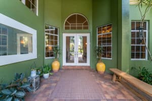 5135 Isabella Dr, Palm Beach Gardens, FL 33418, Sold 02/13/23