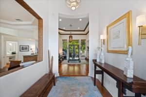 5135 Isabella Dr, Palm Beach Gardens, FL 33418, Sold 02/13/23