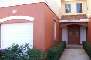 44 SE Sedona Circle   102, Stuart, FL 34994 Sold 04/26/23