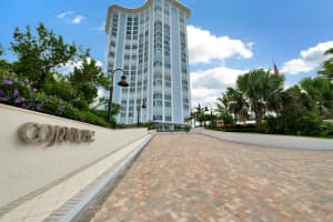 5200 N Ocean Dr, Riviera Beach, FL 33404, Sold 04/30/23