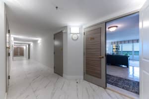 5200 N Ocean Dr, Riviera Beach, FL 33404, Sold 04/30/23