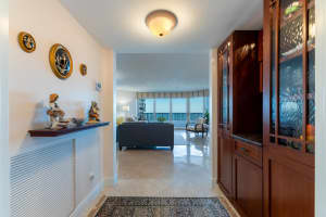 5200 N Ocean Dr, Riviera Beach, FL 33404, Sold 04/30/23