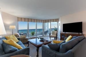 5200 N Ocean Dr, Riviera Beach, FL 33404, Sold 04/30/23