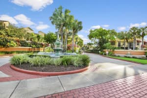 700  Uno Lago Drive   401, Juno Beach, FL 33408 Sold 12/29/22