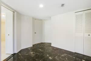 700  Uno Lago Drive   401, Juno Beach, FL 33408 Sold 12/29/22