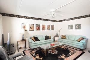 200  Village Green Circle   208, Palm Springs, FL 33461 Sold 01/30/23