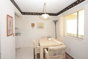 200  Village Green Circle   208, Palm Springs, FL 33461 Sold 01/30/23