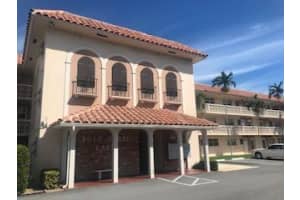 400 NE 20th Street   D109, Boca Raton, FL 33431 Sold 04/17/23