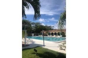 400 NE 20th Street   D109, Boca Raton, FL 33431 Sold 04/17/23