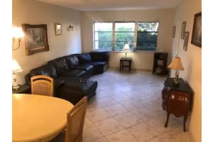 400 NE 20th Street   D109, Boca Raton, FL 33431 Sold 04/17/23