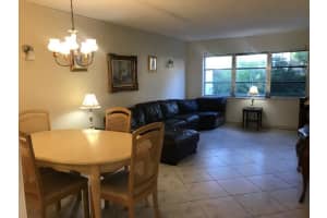 400 NE 20th Street   D109, Boca Raton, FL 33431 Sold 04/17/23