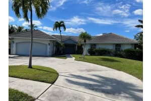 651 SW 15th Street, Boca Raton, FL 33486 Sold 11/09/22