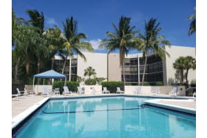 5800 Camino Del Sol, Boca Raton, FL 33433, Sold 03/27/23