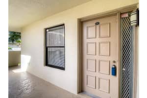 5800 Camino Del Sol, Boca Raton, FL 33433, Sold 03/27/23