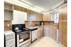 5800 Camino Del Sol, Boca Raton, FL 33433, Sold 03/27/23