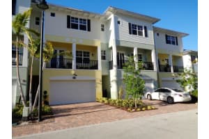 233 E Latitude Cir, Delray Beach, FL 33483, Sold 12/16/22