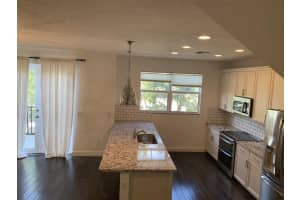 233 E Latitude Cir, Delray Beach, FL 33483, Sold 12/16/22