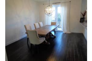 233 E Latitude Cir, Delray Beach, FL 33483, Sold 12/16/22