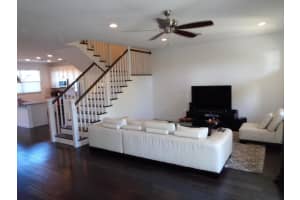 233 E Latitude Cir, Delray Beach, FL 33483, Sold 12/16/22