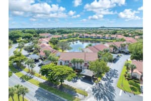 14311 Vía Royal APT 1, Delray Beach, FL 33446, Sold 01/17/23