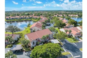 14311 Vía Royal APT 1, Delray Beach, FL 33446, Sold 01/17/23