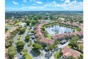 14311 Vía Royal APT 1, Delray Beach, FL 33446, Sold 01/17/23