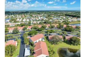 14311 Vía Royal APT 1, Delray Beach, FL 33446, Sold 01/17/23