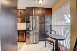 1281 NW 18th Avenue   4-C, Delray Beach, FL 33445 Sold 03/24/23