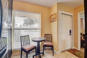 1281 NW 18th Avenue   4-C, Delray Beach, FL 33445 Sold 03/24/23