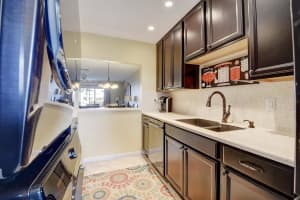 1281 NW 18th Avenue   4-C, Delray Beach, FL 33445 Sold 03/24/23