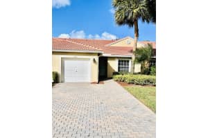 5153 Toscana Trail, Boynton Beach, FL 33437, Sold 01/11/23