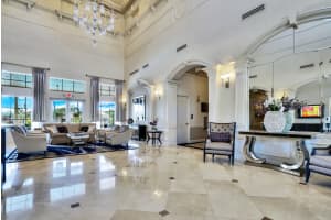 5153 Toscana Trail, Boynton Beach, FL 33437, Sold 01/11/23