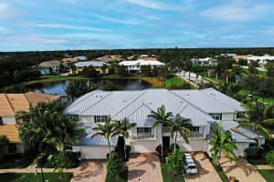 2035  Chelsea Place, Palm Beach Gardens, FL 33418 Sold 05/25/23