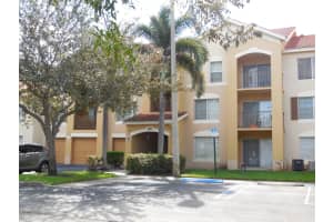 4131  San Marino Boulevard   304, West Palm Beach, FL 33409 Sold 12/14/22