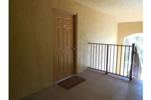 4131  San Marino Boulevard   304, West Palm Beach, FL 33409 Sold 12/14/22