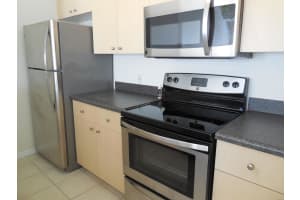 4131  San Marino Boulevard   304, West Palm Beach, FL 33409 Sold 12/14/22