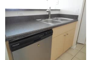 4131  San Marino Boulevard   304, West Palm Beach, FL 33409 Sold 12/14/22