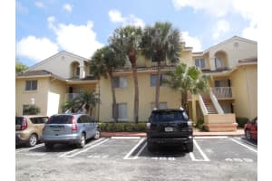 6201  Glenmoor Drive, West Palm Beach, FL 33409 Sold 12/30/22