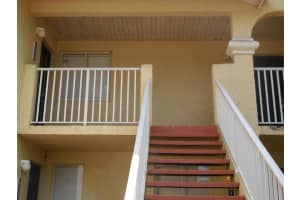 6201  Glenmoor Drive, West Palm Beach, FL 33409 Sold 12/30/22