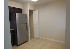 6201  Glenmoor Drive, West Palm Beach, FL 33409 Sold 12/30/22