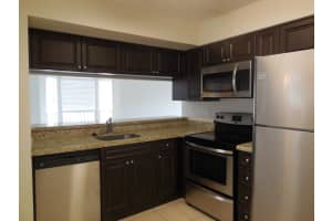 6201  Glenmoor Drive, West Palm Beach, FL 33409 Sold 12/30/22