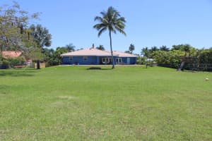 14025 SW 15th Court, Davie, FL 33325 Sold 02/21/23