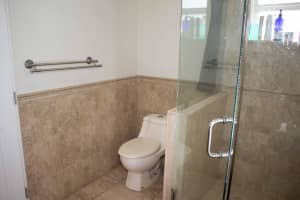 14025 SW 15th Court, Davie, FL 33325 Sold 02/21/23