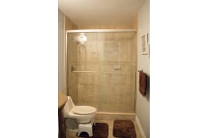 14025 SW 15th Court, Davie, FL 33325 Sold 02/21/23