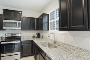 3816  Lancove Way, Fort Pierce, FL 34981 Sold 01/16/23