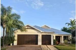 9009  New Hope Court, West Palm Beach, FL 33411 Sold 05/24/23