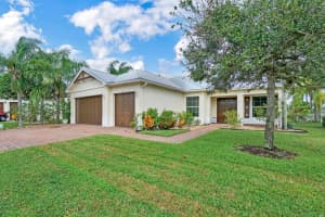 MLS# R10844530, Royal Palm Beach, Florida 33411
