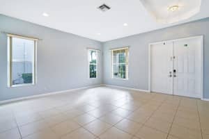 MLS# R10844530, Royal Palm Beach, Florida 33411